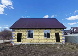 Продаю дом, 160 м2, Ульяновская область