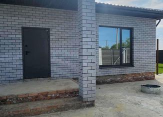 Продам дом, 115 м2, поселок Рейник