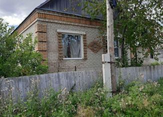 Продам дом, 62.2 м2, Николаевск-на-Амуре, улица Живило, 15