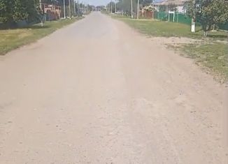 Продам дом, 25 м2, село Красная Поляна, Садовая улица