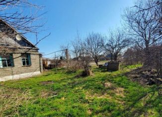 Земельный участок на продажу, 89 сот., хутор Хомуты, Набережная улица, 14