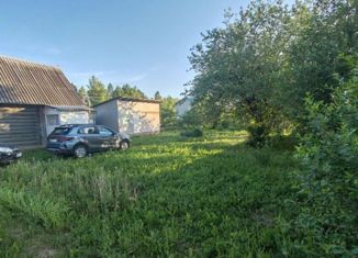 Продам дом, 25 м2, СНТ Буровик