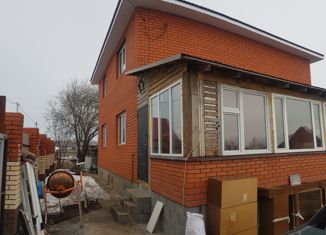 Продам дом, 140.3 м2, Луховицы