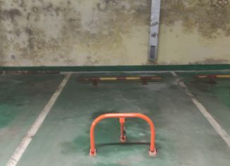 Машиноместо на продажу, 12 м2, Москва, район Бибирево, Шенкурский проезд, 11