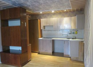 Продается комната, 125 м2, Петрозаводск, Волховская улица, 4А, район Зарека