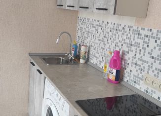 Продается однокомнатная квартира, 18 м2, Минеральные Воды, улица Пушкина, 68