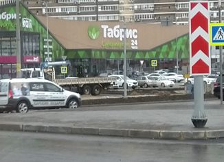 Продается офис, 23.26 м2, Краснодар, улица Петра Метальникова, 38, микрорайон имени Евгении Жигуленко