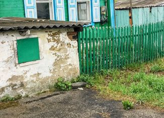 Продается дом, 35 м2, Юрга, Весенняя улица, 12