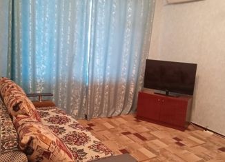 Продажа 2-комнатной квартиры, 46.2 м2, село Кулешовка, переулок Матросова, 7