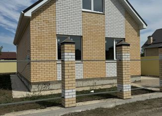 Продажа дома, 115 м2, хутор Копанской