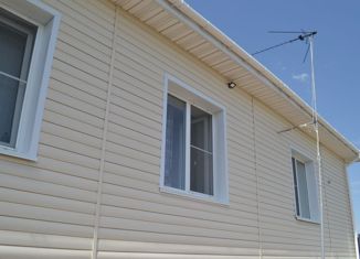 Продаю дом, 60 м2, село Никольское, улица Ленина, 13