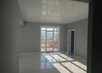 Продам дом, 94 м2, Новосибирск, садовое товарищество Приморский, 123