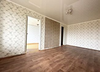 Двухкомнатная квартира на продажу, 44.5 м2, Салават, Уфимская улица, 70