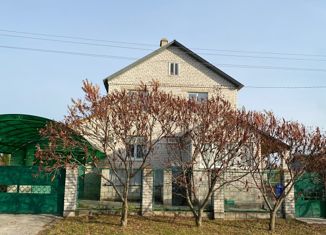 Продаю дом, 150 м2, Липецкая область, улица Рублёва, 9
