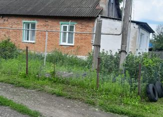 2-ком. квартира на продажу, 63 м2, Орловская область, Привокзальная улица, 36