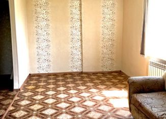 Продается 1-ком. квартира, 31 м2, Самара, Ново-Вокзальная улица, 6, метро Безымянка