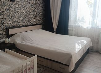 Продажа двухкомнатной квартиры, 52.4 м2, Острогожск, Северный микрорайон, 7