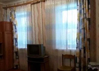 Продается 2-ком. квартира, 45 м2, Воскресенск, улица Пушкина, 7