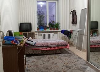 Продается комната, 78 м2, Уфа, улица Калинина, 13, жилой район Черниковка