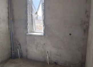 Продаю дом, 27 м2, посёлок Первомайский, Степная улица, 11