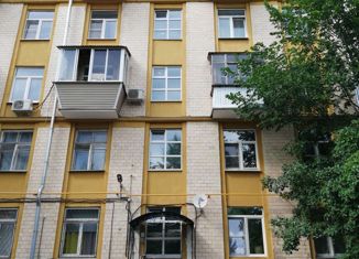 Продаю комнату, 77.5 м2, Москва, улица Добролюбова, 21АкБ, Бутырский район