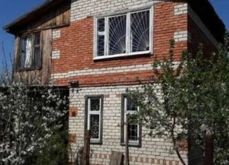 Продам дом, 48 м2, садоводческое некоммерческое товарищество Виктория, Малиновая улица, 232