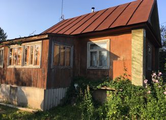 Продается дом, 20.3 м2, Ижевск, Трансформаторная улица, 28