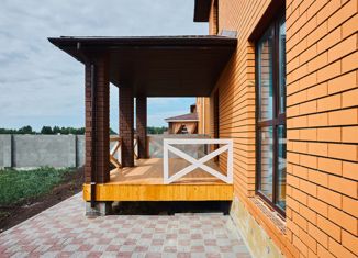 Дом на продажу, 150 м2, деревня Субботина