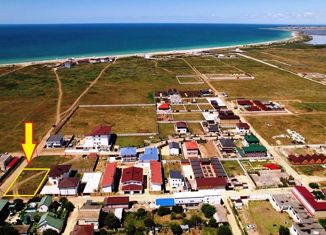 Продаю участок, 6 сот., Уютненское сельское поселение, Лучезарная улица