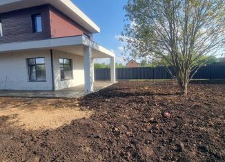 Продам дом, 208 м2, Голицыно, микрорайон Северный, 107