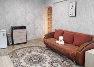 Продается 2-комнатная квартира, 48 м2, Ульяновская область, улица Минаева, 38