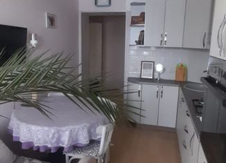Продается 1-комнатная квартира, 40.2 м2, Костромская область, Михалевский бульвар, 22А