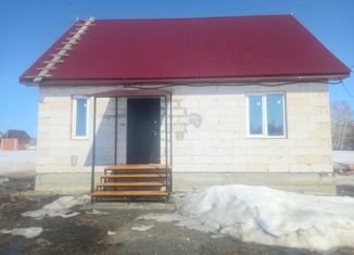 Продажа дома, 94.6 м2, село Аскарово