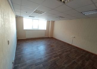 Сдам в аренду офис, 25.1 м2, Саратов, Университетская улица, 28