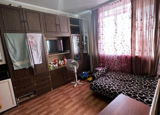 Продажа 1-комнатной квартиры, 14 м2, Оренбург, жилой район Степной, проспект Дзержинского, 6