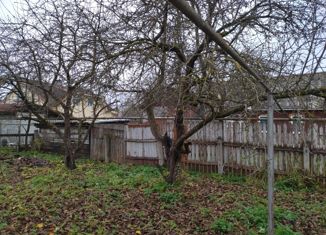 Дом на продажу, 49.6 м2, Псков, Торфяная улица, 16А