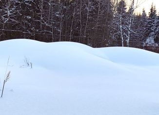 Участок на продажу, 9 сот., коттеджный поселок Александровы Пруды, 3-я Рыбацкая улица
