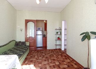 Продам 2-комнатную квартиру, 32 м2, Калининградская область, Штурманская улица, 9