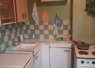 Продается комната, 52.2 м2, Москва, Илимская улица, 12, район Лианозово