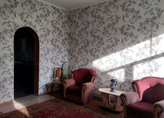 Продам однокомнатную квартиру, 39.9 м2, Абдулино, Вокзальная улица, 14