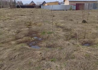 Участок на продажу, 9 сот., массив дачной застройки Тимковские Поляны, массив дачной застройки Тимковские Поляны, 70