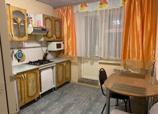 Продам 1-комнатную квартиру, 40 м2, Рязань, улица Зубковой, 17к3, район Песочня