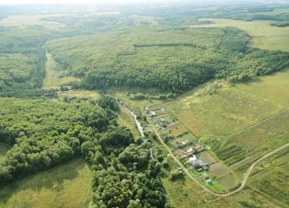 Продаю участок, 33 сот., село Казначеево