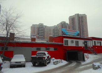Продам гараж, 21.7 м2, Екатеринбург, улица 8 Марта, улица 8 Марта, 179К