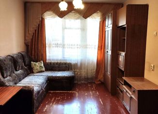 Продается 2-комнатная квартира, 45.5 м2, Уфа, Комсомольская улица, 142, Октябрьский район