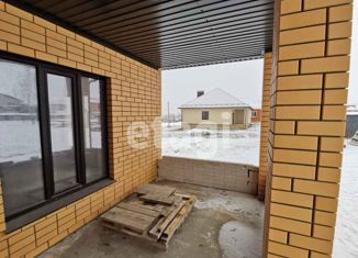 Продаю дом, 135 м2, Алексеевка