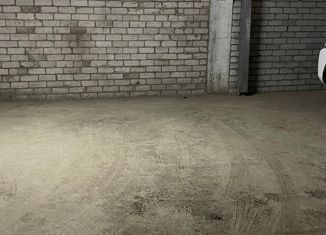 Продаю машиноместо, 24 м2, Тольятти, улица Свердлова, 22А, Автозаводский район