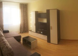 Продается 1-комнатная квартира, 33.6 м2, Санкт-Петербург, улица Латышских Стрелков, 5к2, улица Латышских Стрелков