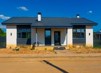 Продается дом, 101 м2, коттеджный посёлок Наследие