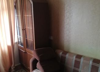 1-комнатная квартира на продажу, 32.7 м2, Челябинск, улица Володарского, 10, Центральный район
